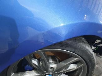 BMW 2-serie  picture 40