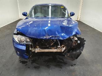 BMW 1-serie  picture 42