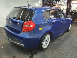 BMW 1-serie  picture 5