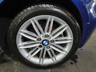 BMW 1-serie  picture 50