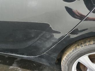 Hyundai I-20  picture 42