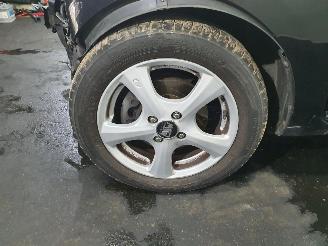 Hyundai I-20  picture 28