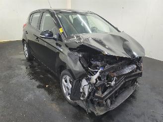 demontáž osobní automobily Hyundai I-20  2012/1