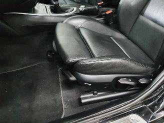 BMW 1-serie  picture 43