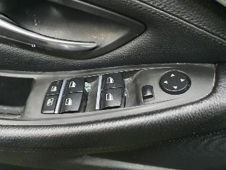 BMW 5-serie  picture 41
