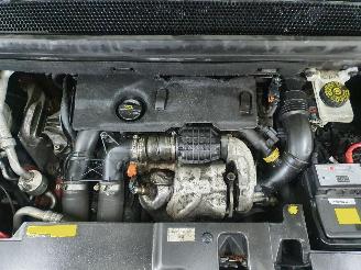 Citroën C4-picasso  picture 10