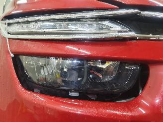 Citroën C4-picasso  picture 33