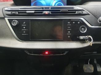 Citroën C4-picasso  picture 6