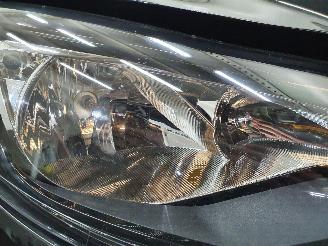 Ford Focus  picture 13