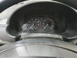 Citroën Berlingo  picture 25