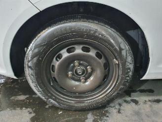 Ford Fiesta  picture 39