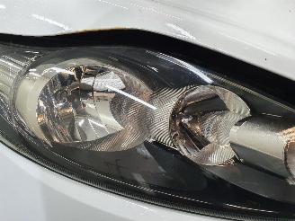 Ford Fiesta  picture 33
