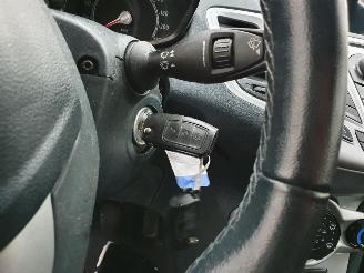 Ford Fiesta  picture 40