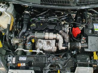 Ford Fiesta  picture 37