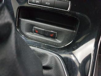 Ford Fiesta  picture 33
