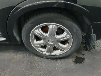 Chrysler Pt-cruiser  picture 3