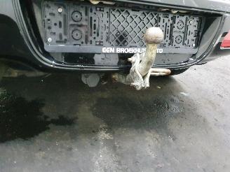 Chrysler Pt-cruiser  picture 24