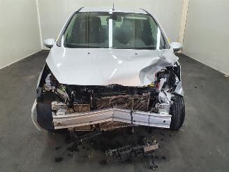 Ford B-Max  picture 34