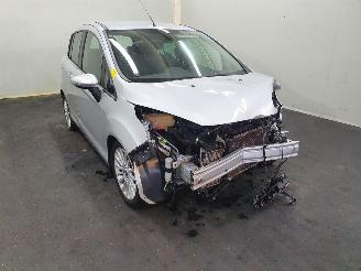 Auto da rottamare Ford B-Max  2014/1