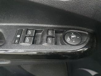 Ford B-Max  picture 12