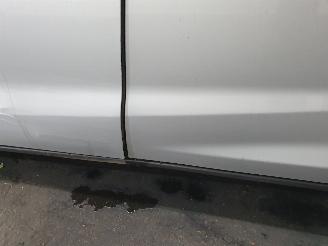 Ford B-Max  picture 4