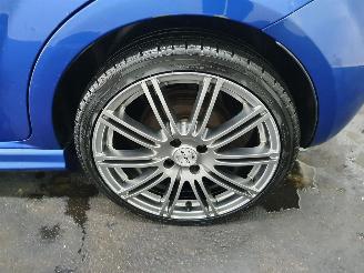Fiat Punto Evo  picture 37