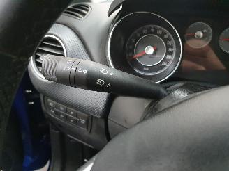 Fiat Punto Evo  picture 4
