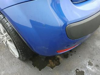 Fiat Punto Evo  picture 17