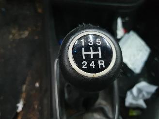Fiat Punto Evo  picture 28