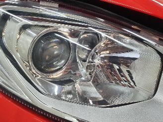 Ford Fiesta  picture 19