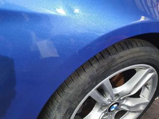 BMW 4-serie  picture 63