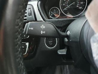 BMW 4-serie  picture 27