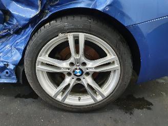 BMW 4-serie  picture 50