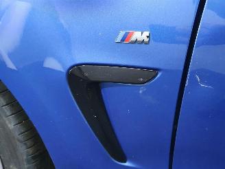 BMW 4-serie  picture 38