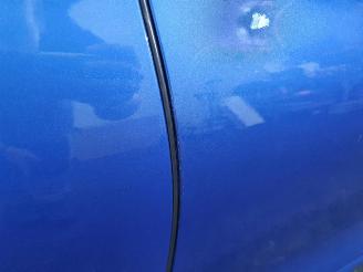 BMW 4-serie  picture 64