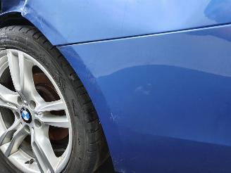 BMW 4-serie  picture 35