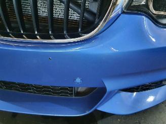BMW 4-serie  picture 47