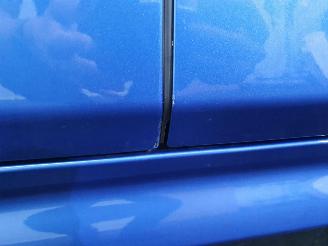 BMW 4-serie  picture 43