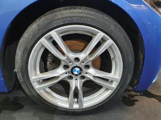 BMW 4-serie  picture 11