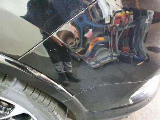 Ford Transit Connect  picture 27