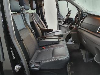 Ford Transit Connect  picture 15