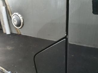 Ford Transit Connect  picture 13