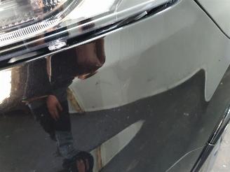 Ford Transit Connect  picture 32