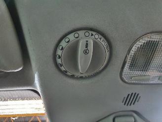 Citroën C3 PLURIEL picture 54