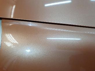 Citroën C3 PLURIEL picture 26