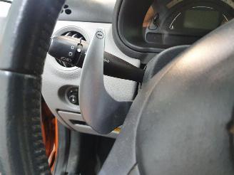 Citroën C3 PLURIEL picture 31
