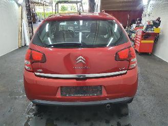 Citroën C3  picture 30