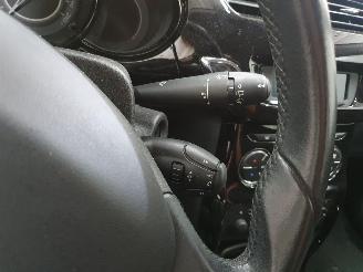 Citroën C3  picture 6