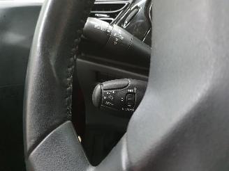 Citroën C3  picture 21
