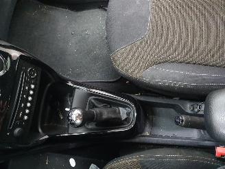 Citroën C3  picture 34